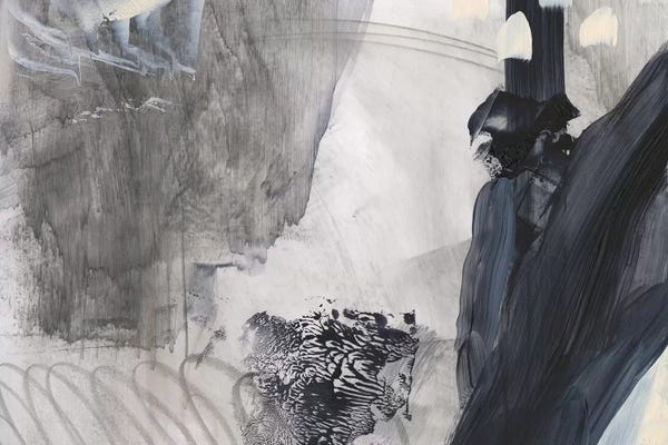 Jacob Green: Astral Plane IV by Jacob Green