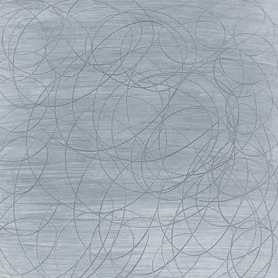 Wondering II by Julia Contacessi canvas print