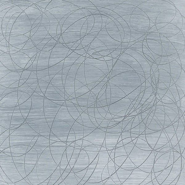 Julia Contacessi: Wondering II by Julia Contacessi