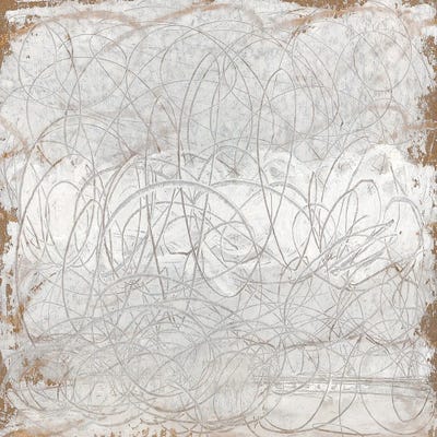 Wondering III by Julia Contacessi canvas print