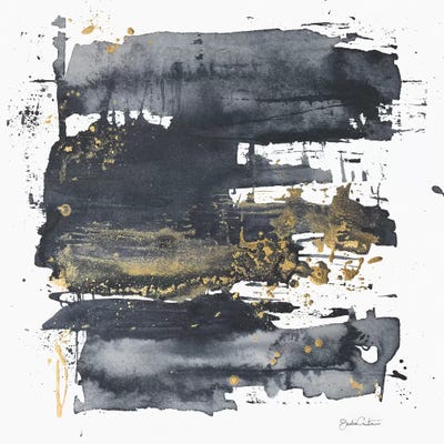 Sinful II by Julia Contacessi canvas print