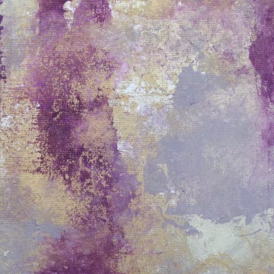 Winters Garden II by Julia Contacessi canvas print