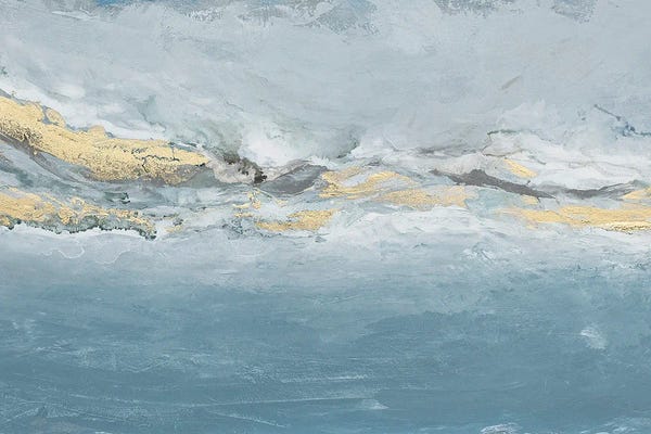 Julia Contacessi: Close To Bliss by Julia Contacessi