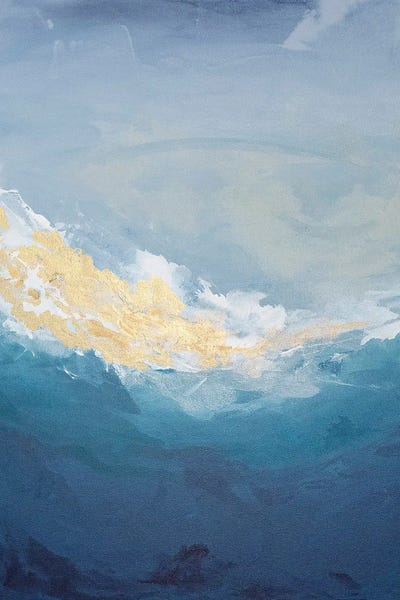 Julia Contacessi: Delight by Julia Contacessi