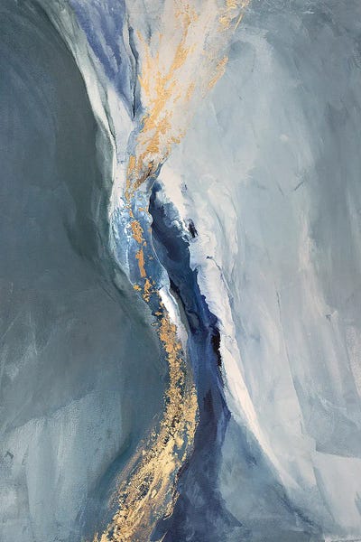 Julia Contacessi: Dreams Take Hold by Julia Contacessi