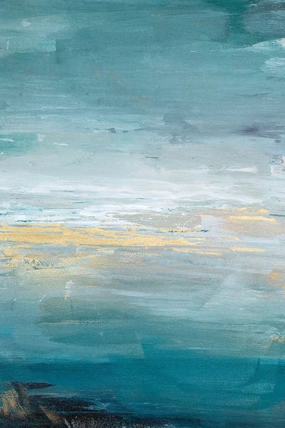 Julia Contacessi: Illumination by Julia Contacessi