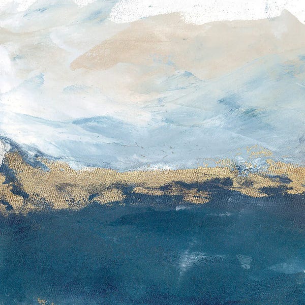 Julia Contacessi: Lovely Day by Julia Contacessi