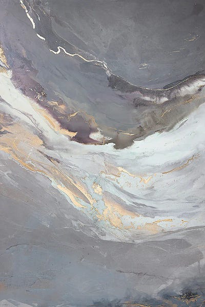 Julia Contacessi: Samba Haze by Julia Contacessi