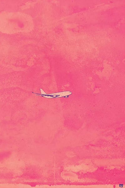 Giuseppe Cristiano: There She Goes by Giuseppe Cristiano