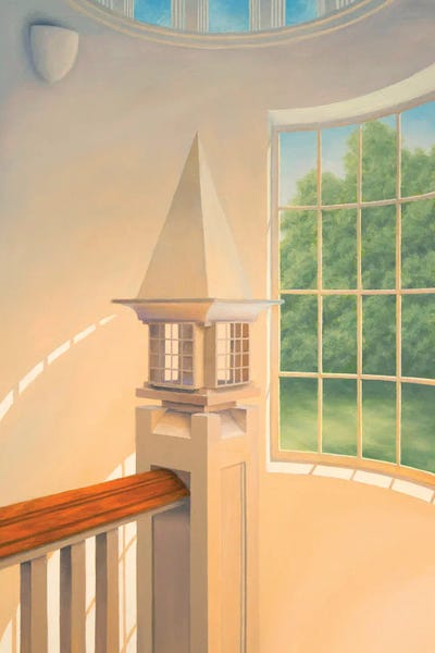 Jeff Carpenter: You Keep Coming Around by Jeff Carpenter