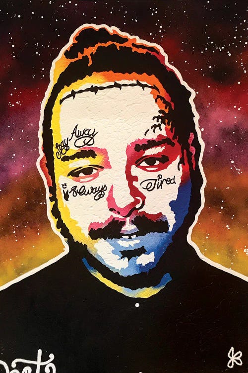 Posty