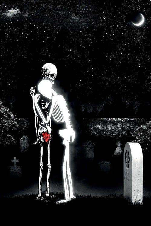 Broken Without You