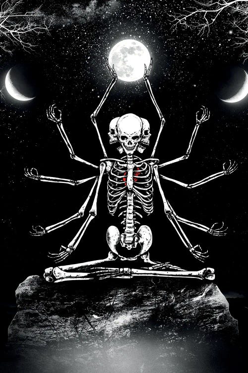 Divination