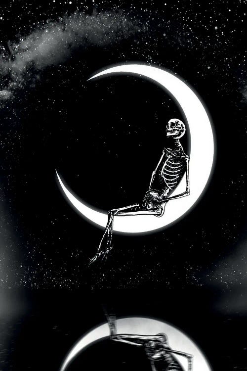 Dreamer
