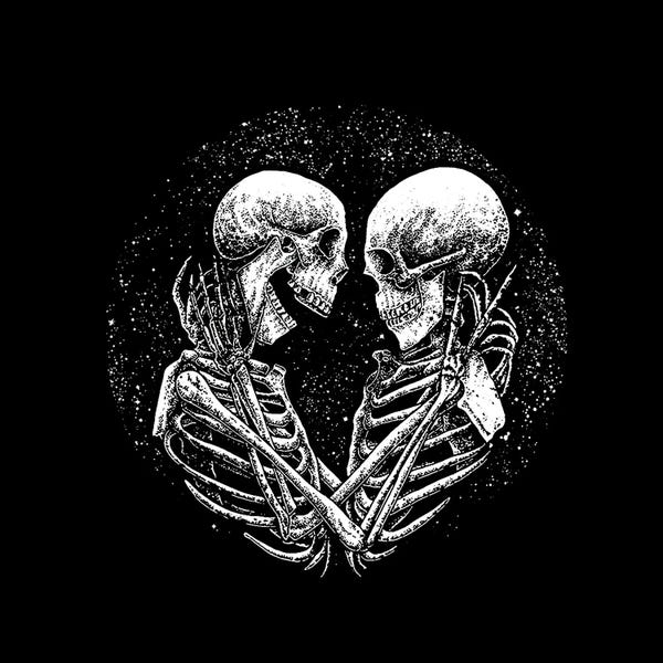 Love Is Eternal: Forever And Always by Junaid Mortimer