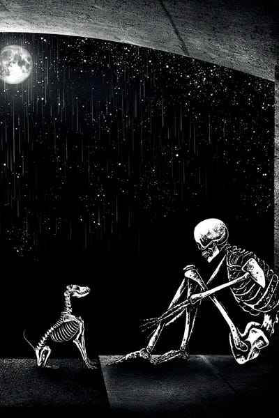 Love Is Eternal: Always Make Me Smile by Junaid Mortimer