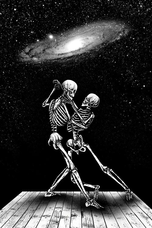 My Universe