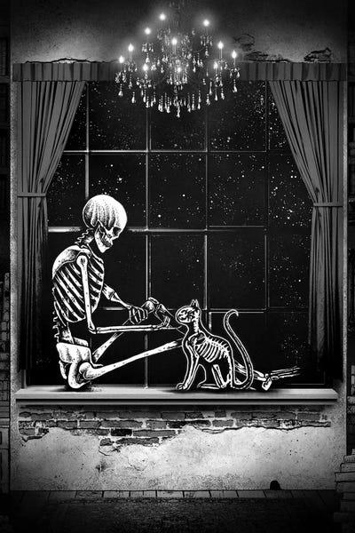 Nine Lives And More With You Pt II