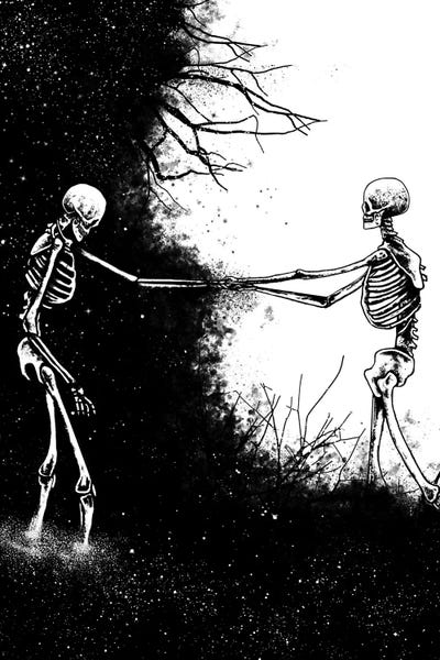 The Other Side