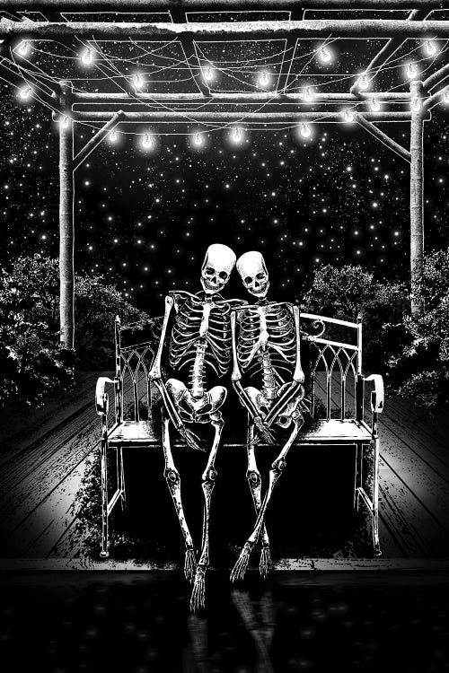 You And Me