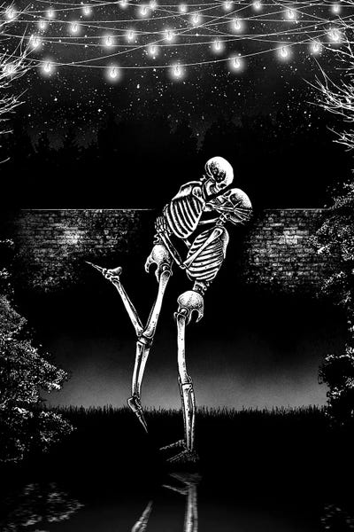 Love Is Eternal: Unconditional by Junaid Mortimer