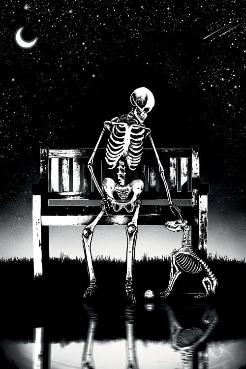 Best Friends Till The End