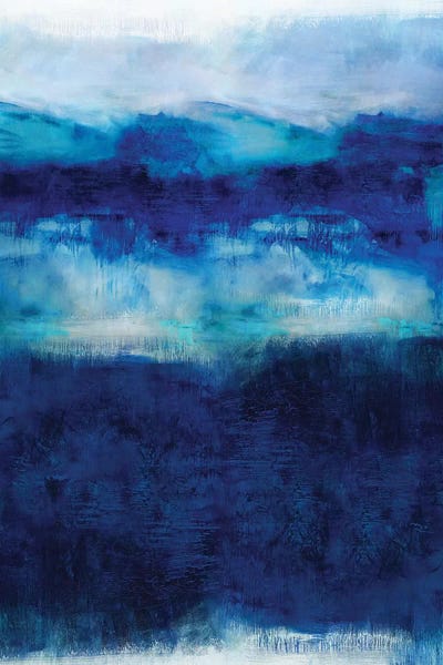 Indigo Dawn