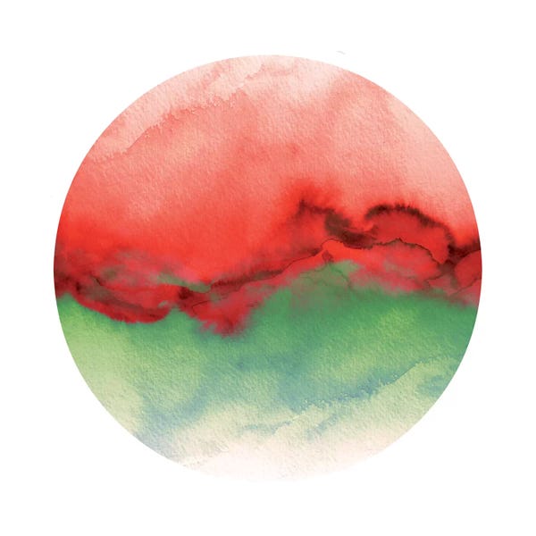 Julia Di Sano: Flow X by Julia Di Sano