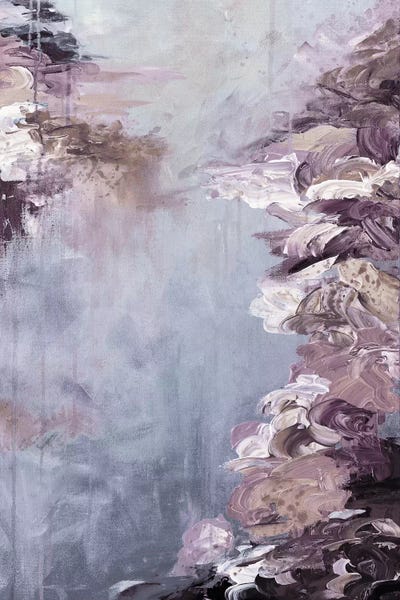 Julia Di Sano: Lakefront Escape V by Julia Di Sano