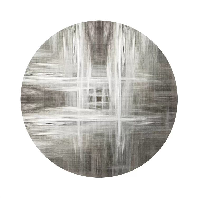 Learning To Focus I by Julia Di Sano wall art