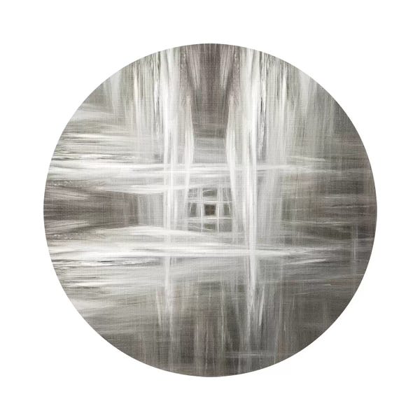 Julia Di Sano: Learning To Focus I by Julia Di Sano