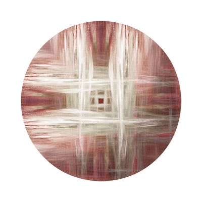 Learning To Focus II by Julia Di Sano art print