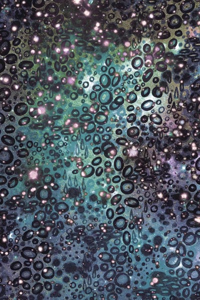 Julia Di Sano: You're One In A Million I by Julia Di Sano