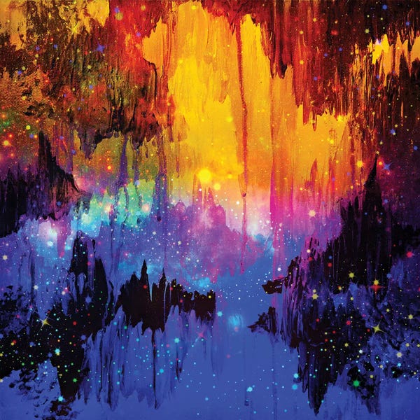 Julia Di Sano: Castles in the Mist by Julia Di Sano