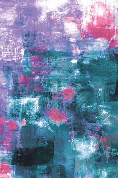 Julia Di Sano: Off The Grid XI by Julia Di Sano