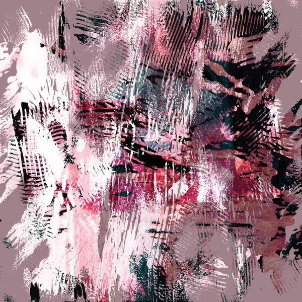 Julia Di Sano: Primal State Of Mind II by Julia Di Sano