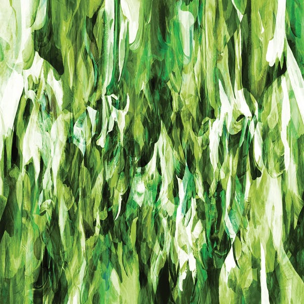 Julia Di Sano: Birds Of A Feather VI by Julia Di Sano