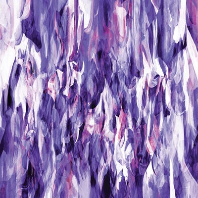 Birds Of A Feather VII by Julia Di Sano art print