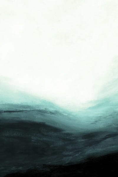 Julia Di Sano: Providence II by Julia Di Sano