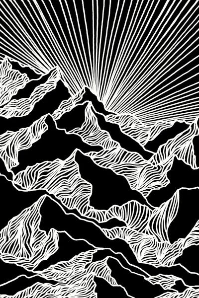 Aim High II by Julia Di Sano art print