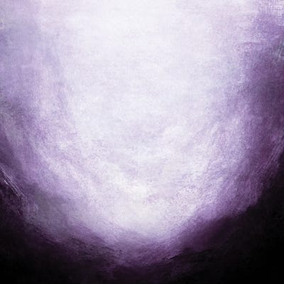 Immersed IV by Julia Di Sano art print