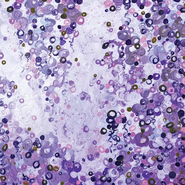 Julia Di Sano: Don't Quit Your Daydream by Julia Di Sano