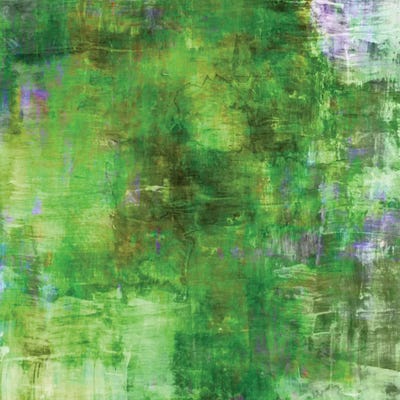 In The Meadows by Julia Di Sano art print