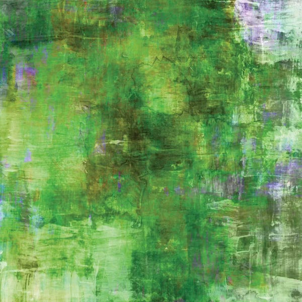 Julia Di Sano: In The Meadows by Julia Di Sano