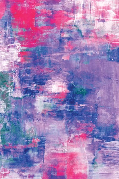 Julia Di Sano: Off The Grid VI by Julia Di Sano