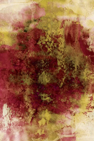 Julia Di Sano: Epoch IV by Julia Di Sano