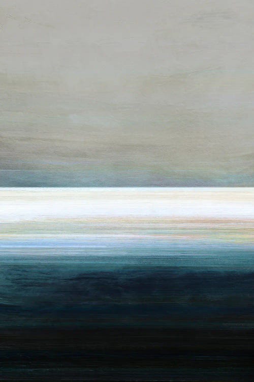 Light On The Horizon I