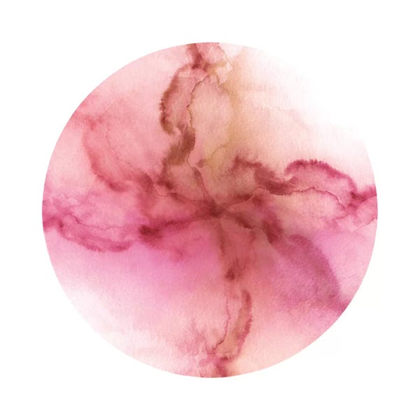 Julia Di Sano: Catch My Drift II by Julia Di Sano