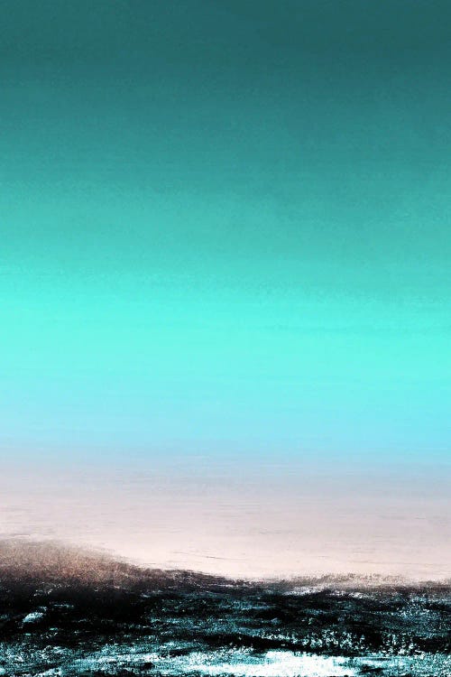 Skyfall VII by Julia Di Sano wall art