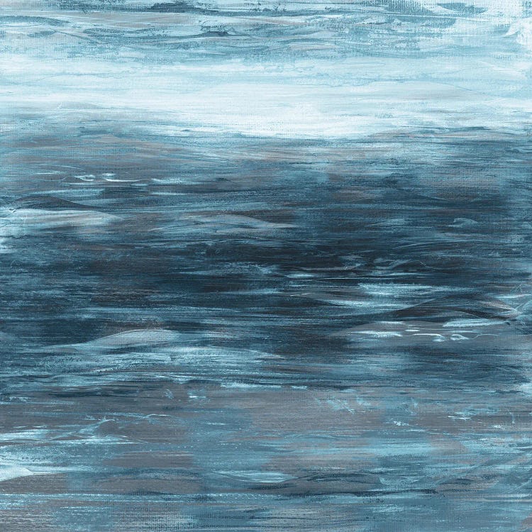 Fluidity IV